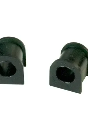 Whiteline Front Sway Bar - Mount Bushing 23mm (Triton ME-MJ 4WD) Holiday Sale
