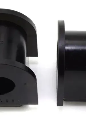 Limited Offer Whiteline Front Sway Bar - Mount Bushing 24mm (Camry/Apollo 87-93)