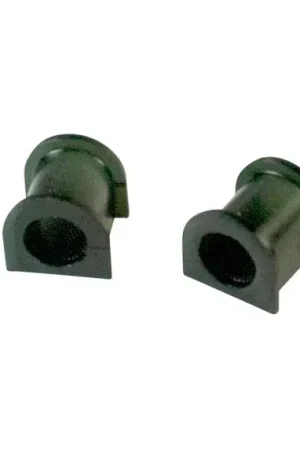 Sale Whiteline Front Sway Bar - Mount Bushing 24mm (Tarago 83-90)