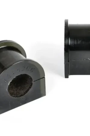 Whiteline Front Sway Bar - Mount Bushing 25mm (Hiace 95-03) Low Price