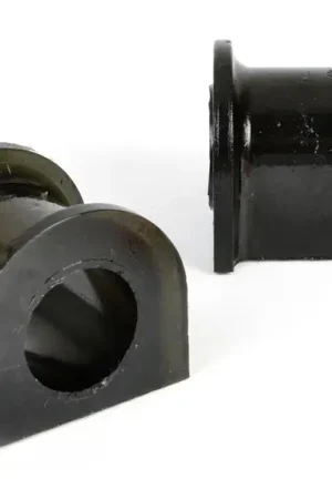 Limited Offer Whiteline Front Sway Bar - Mount Bushing 27mm (Landcruiser 100 Series)