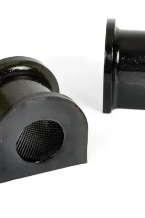 Limited Offer Whiteline Front Sway Bar - Mount Bushing 29mm (Prado 150 Series/FJ Cruiser)