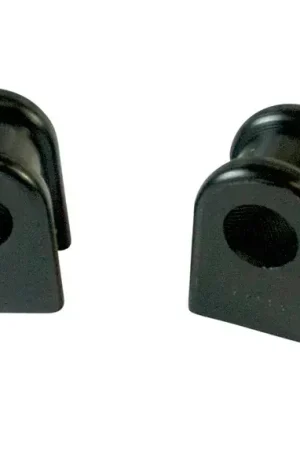Whiteline Front Sway Bar - Mount Bushing 30mm (Grand Cherokee WJ, WG) Warranty Included