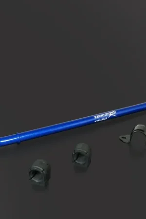 Hard Race Front Sway Bar 28mm (BMW Z4/Supra 2019+) Buy Direct