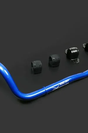 Brand New Hard Race Front Sway Bar 28mm (Mazda 3/Axela/CX-30 2019+)