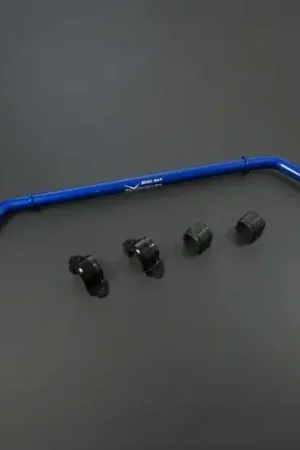 Hard Race Front Sway Bar 30mm (Accord 2018+) Original