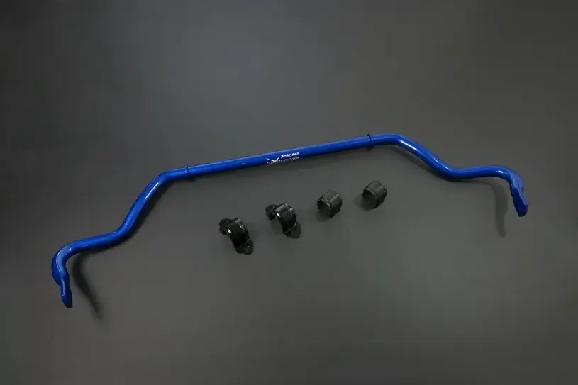 Hard Race Front Sway Bar 30mm (Accord 2018+) Original