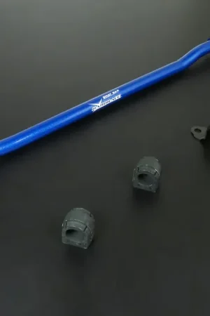 Hard Race Front Sway Bar 32mm (Model 3 2017+) Trending