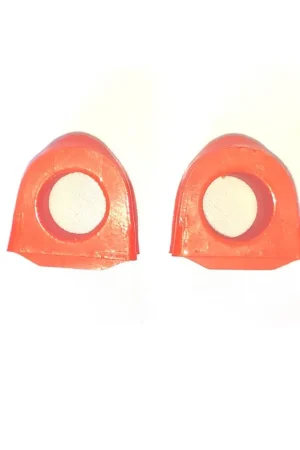 Same Day Shipping AVO Front Sway Bar Bushing (Impreza WRX 15+/Levorg GT & GT-S 14+) - 24mm