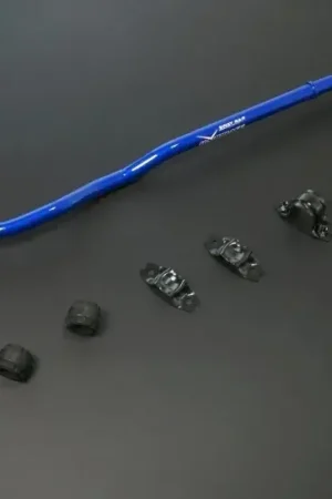 Hard Race Front Sway Bar V2 (Tiguan 07-16) New Release