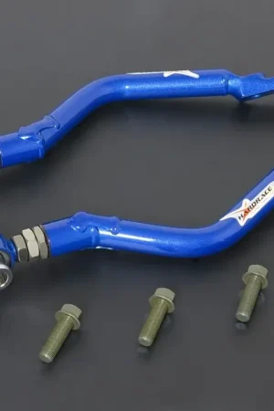 Hard Race Front Tension Rod (Lexus GS) Top Pick