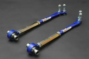 Hard Race Front Tension Rod (MR2 89-99) Popular