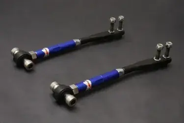 Hard Race Front Tension Rod Forged (Skyline R32/R33/R34) Today Only