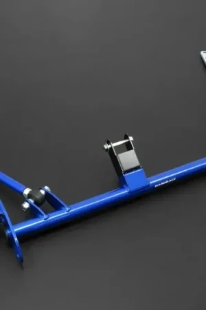 Worldwide Shipping Hard Race Front Traction Bar (CR-V/CRX 88-91)