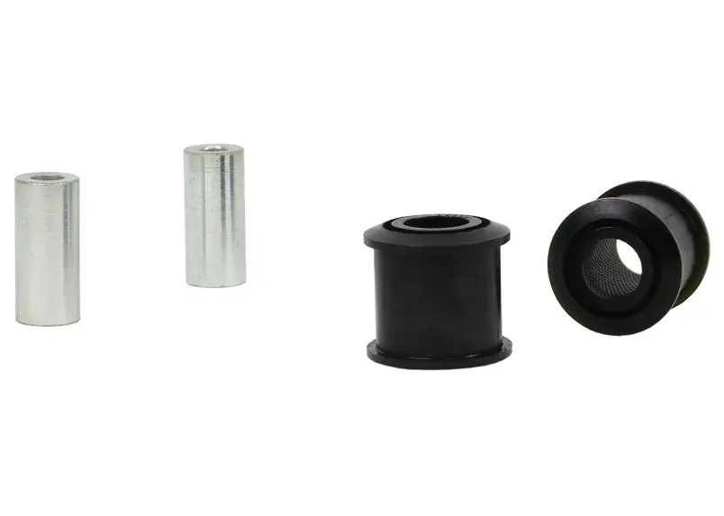 Exclusive Whiteline Front Trailing Arm - Upper Rear Bushing (Wrrangler JK)