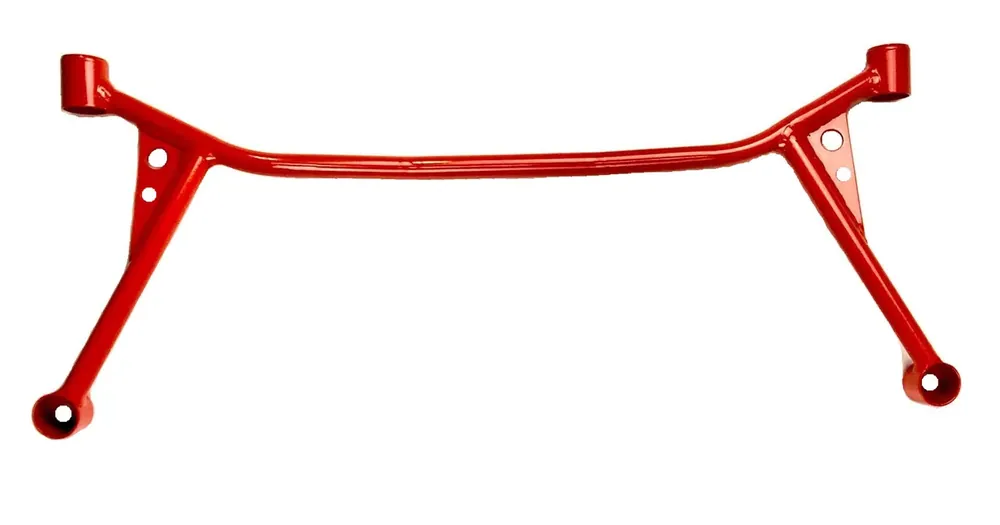 AVO Front Underbody Brace (Impreza STI 15+) Affordable