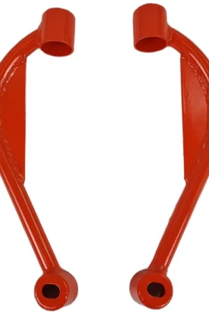 AVO Front Underbody Brace (Liberty 3 04-09/Outback 3 05-09) Exclusive Offer