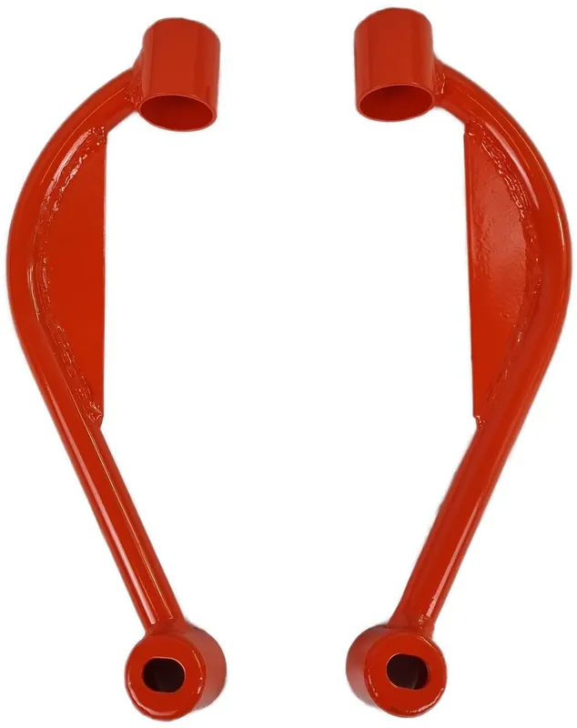 AVO Front Underbody Brace (Liberty 3 04-09/Outback 3 05-09) Exclusive Offer