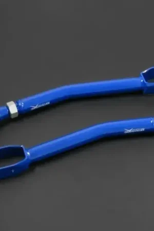 Hard Race Front Upper Adjustable Arm Lift 0-4"V2 (Wrangler 2018+/Gladiator 2019+) Discount