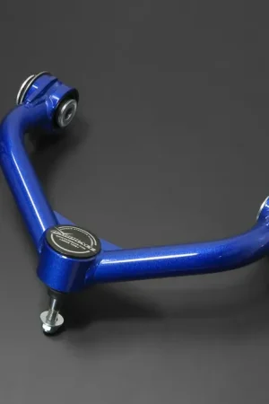 Hard Race Front Upper Arm (Silverado 2500/3500 11+) Super Sale