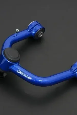 Hard Race Front Upper Arm (Toyota Tundra 00-06) Sale