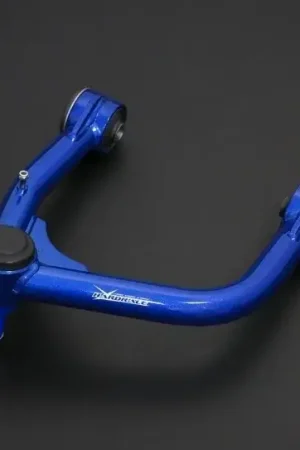 Must Have Hard Race Front Upper Arm (Toyota Tundra 07-13)