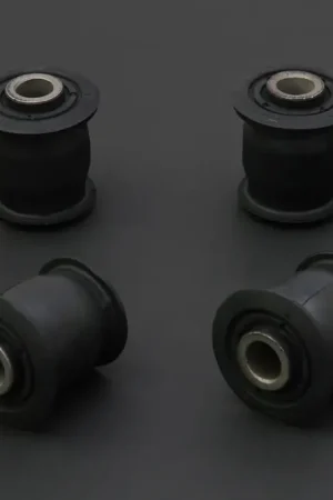 Hard Race Front Upper Arm Bushing (MX-5 89-05) Special Discount