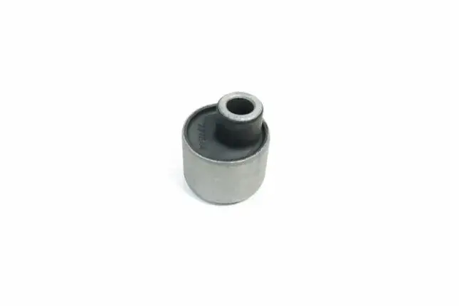 Buy Online Hard Race Front Upper Arm Bushing - OffSet(Integra DC5/Civic 91-95)