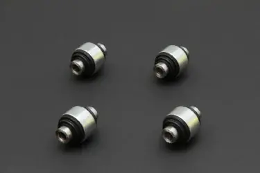 Hard Race Front Upper Arm Bushing - Pillow Ball (Civic 96-00) Bargain