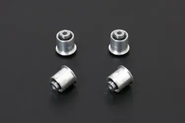 Time-Limited Hard Race Front Upper Arm Bushing - Pillow Ball (RX-7 91-02)