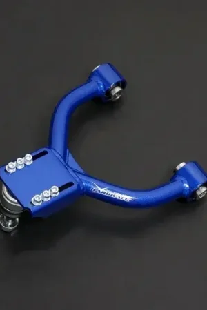 Bulk Order Hard Race Front Upper Arm/Camber Kit - Pillow Ball (Supra 93-99)
