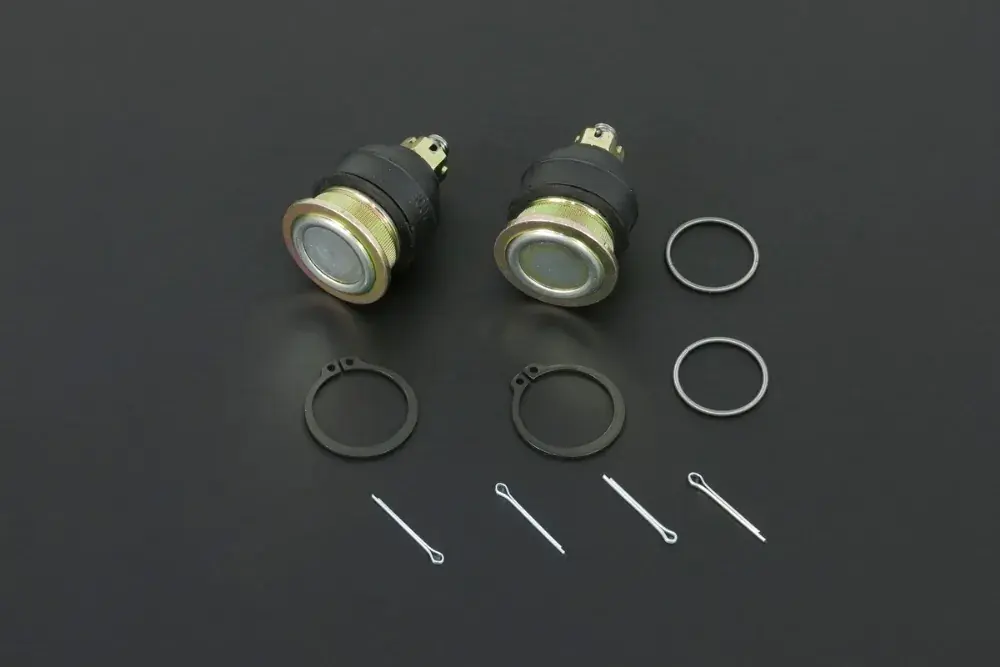 Fast Shipping Hard Race Front Upper Ball Joint Oe Replacement (TSX 03-08/Civic 92-00)