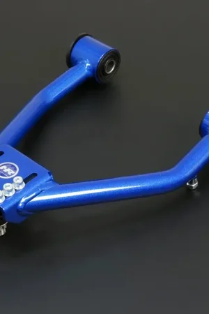 Hard Race Front Upper Camber Arm V2 (MX-5 89-98) Exclusive