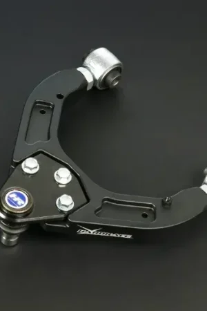 Editor’s Pick Hard Race Front Upper Camber Kit(BMW 5-Series/6-Series)