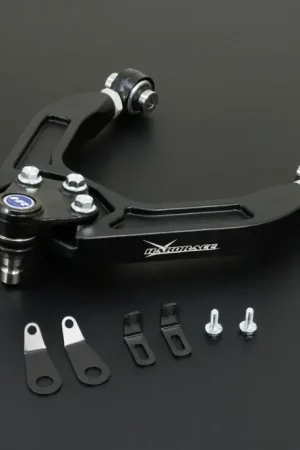 Buy Direct Hard Race Front Upper Camber Kit(Model 3 17+/Model Y 20+)