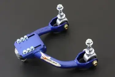 Hard Race Front Upper Camber Kit (Accord 93-97) Low Price