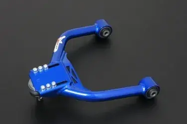 Hard Race Front Upper Camber Kit (Infiniti FX Series) Instant Buy