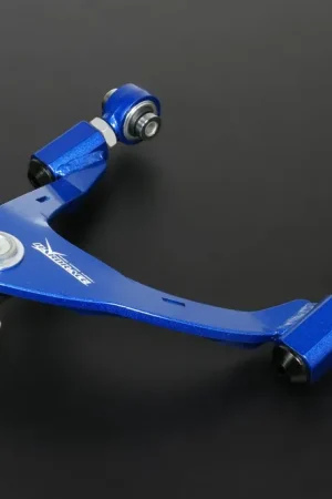 Hard Race Front Upper Camber Kit (Lexus LS 01-06) Hot Picks