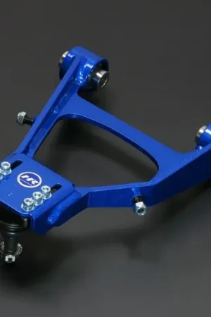 Hard Race Front Upper Camber Kit (MX-5 15+) Seasonal Sale