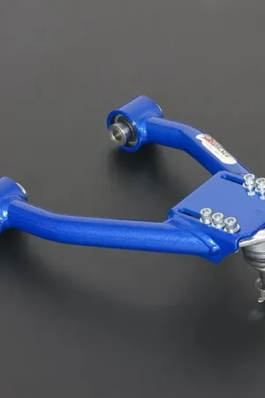 Flash Sale Hard Race Front Upper Camber Kit (MX-5 2015+)