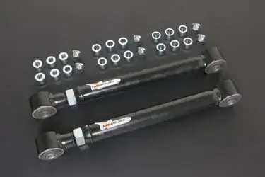 Hard Race Front Upper Control Arm (Ram 03-13) Luxury