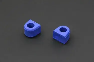 Direct From Factory Hard Race Front/Rear - Reinforced Stabilizer Bushing (WRX/STi 94-00/Forester SF)