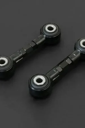 Special Offer Hard Race Front/Rear Adjustable Stabilizer Link (MX-5 89-98)