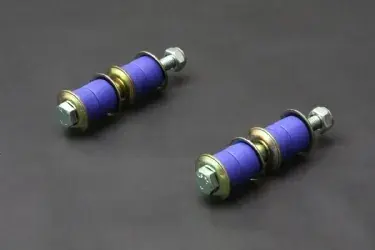 Hard Race Front/Reinforced Stabilizer Link - Rear (Micra 92-02) Top Rated