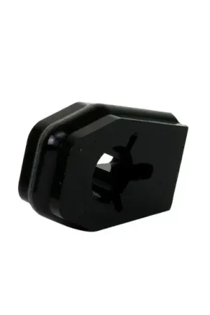 Whiteline Gearbox - Mount Bushing (Mustang 11-14) Seasonal Sale