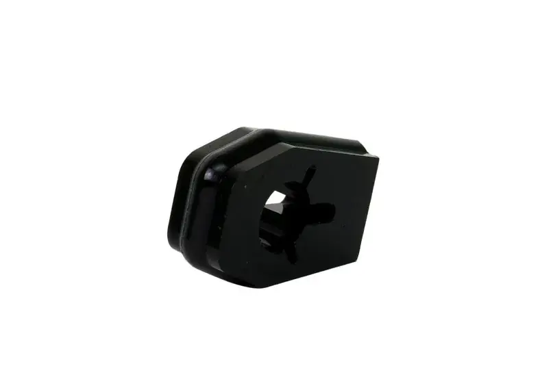 Whiteline Gearbox - Mount Bushing (Mustang 11-14) Seasonal Sale