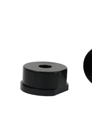 While Supplies Last Whiteline Gearbox - Mount Bushing (VW inc Transporter T3 80-92)