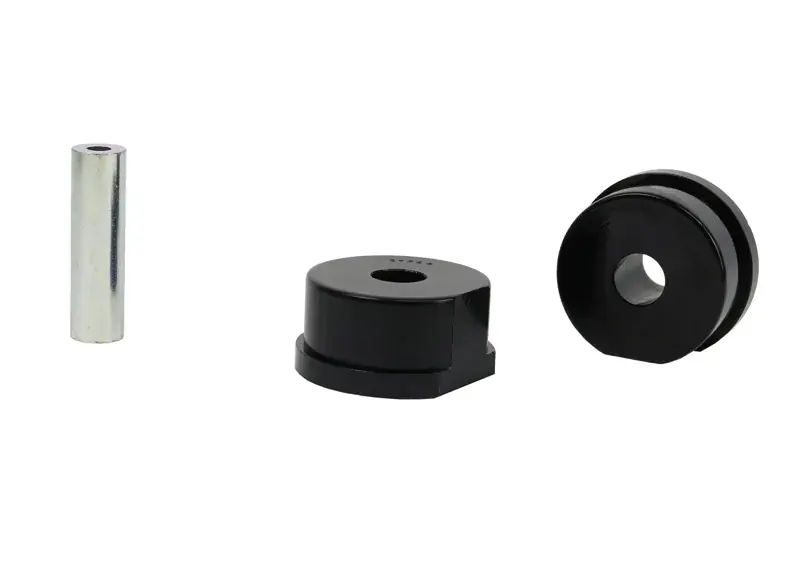 While Supplies Last Whiteline Gearbox - Mount Bushing (VW inc Transporter T3 80-92)