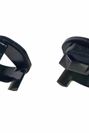 Whiteline Gearbox Mount - Insert Bushing Kit (Mini 01-06) Mega Sale