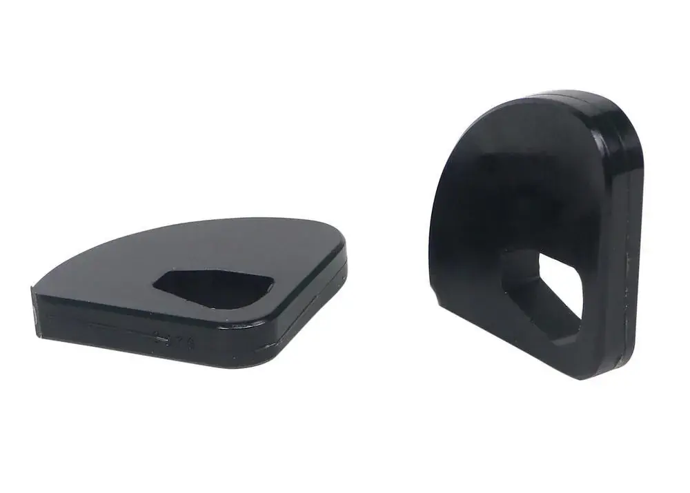 Whiteline Gearbox Side Support Mount - Insert Bushing Kit (Mini 01-06) Fresh Stock